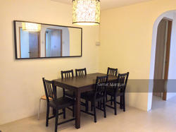 Blk 226 Jurong East Street 21 (Jurong East), HDB 5 Rooms #135068142